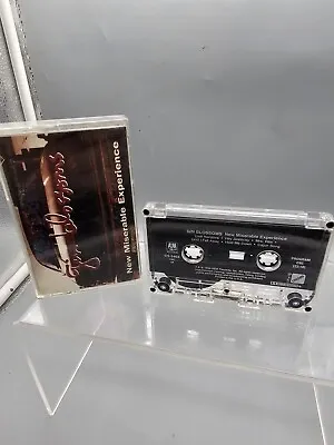 Metallica - Garage Inc (Cassette) • $5.99