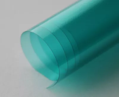 $50 • Buy High Quality Photosensitive Dry Film Photoresist For PCB Dupont Riston MM540 6 M