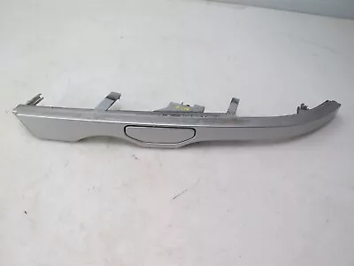 2001-2006 Bmw 330ci E46 Front Right Side Lower Headlight Molding Trim Oem • $45.99