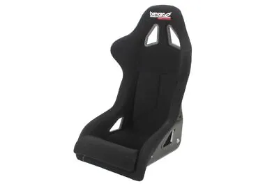 Sports Seat BIMARCO COBRA 3 BLACK NEW • $885.39