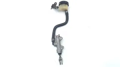 430150045 BRAKE MASTER CYLINDER REAR Kawasaki ZX 10 R 2004-2005 2004 • £37.01