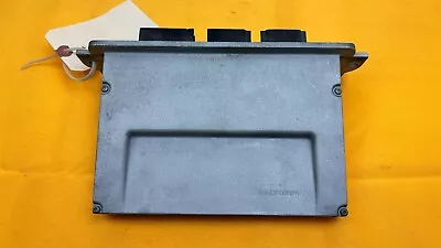 Ford 2006 Mustang 4.6l 6r3a-12a650-fb Engine Computer Module Ecm Pcm Ecu • $859