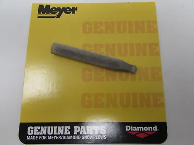 Genuine Meyer Snow Plow Pump Sump Strainer Filter 15326 E46 E47 E57 E58-h • $8.61