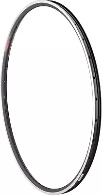 Rim 700C A23-Oc 32H Black Msw • $137.99