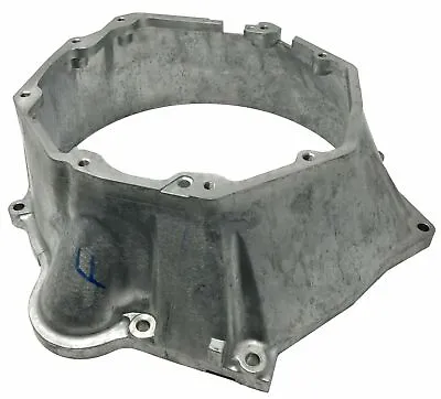 GM HEAVY DUTY T56 6 Speed LS1 LS2 LS6 LS3 LS7 F Body GTO Bell Housing • $197.99