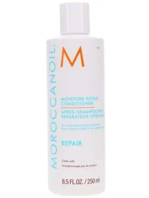 Moroccanoil Moisture Repair Conditioner - 8.5 Oz • $19.99