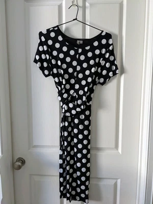 $15 • Buy Maternity Dress - ASOS