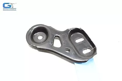 Chevrolet Malibu Front Subframe Right Forward Mount Bracket Support Oem 16-23 🔵 • $22.49