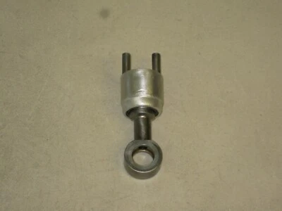 $54.99 • Buy 92-96 Toyota Camry 2.2L Power Steering Pump Air Control Vacuum Valve ASSY. OEM