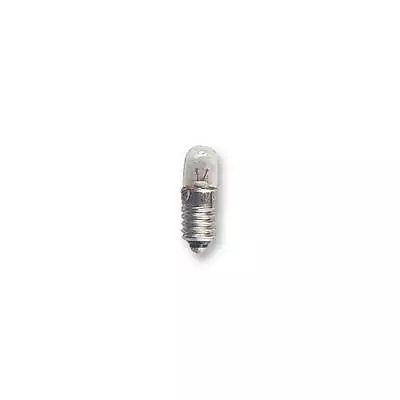 Cml Innovative Technologies - 679 - Lamp Les T1.1/2 12v 0.96w Bulb • £6.99