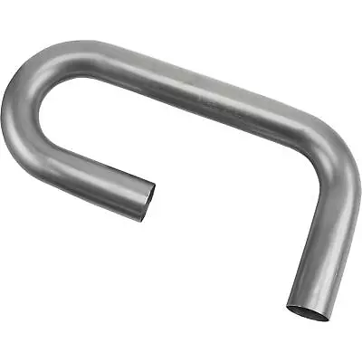 Combo Exhaust Pipe Mandrel Bend/Header Tubing Mild Steel • $23.99