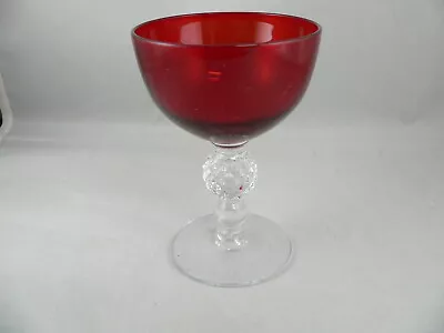 Morgantown Golf Ball Spanish Red Cocktail • $31.50