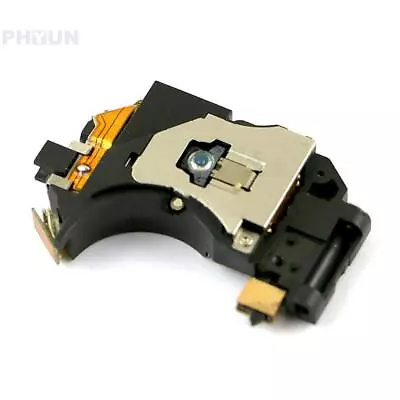 £21.47 • Buy Replacement Laser Lens Head For PS2 Slim SPU-3170