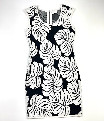 Milly Dress Size 6 • $34