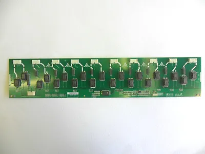 Samsung LE40A456C2DXXU Inverter PCB 4H.V2358.061/G • £23.50