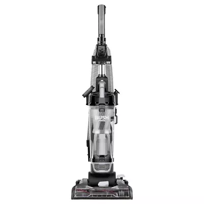 £54.99 • Buy Bush  Multi Cyclonic Pet Bagless Upright Vacuum Cleaner Aceessories Inc