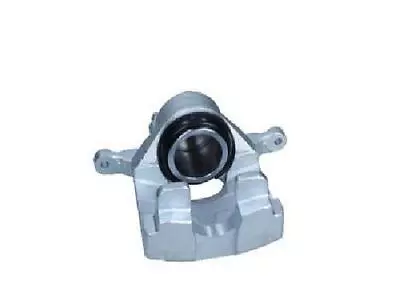 £42.57 • Buy Genuine MAXGEAR 82-0767 Caliper For Chevrolet Opel Vauxhall