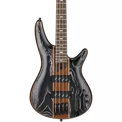 Ibanez SR1300SBMGL SR Premium 4 String Electric Bass In Magic Wave • $1021.68