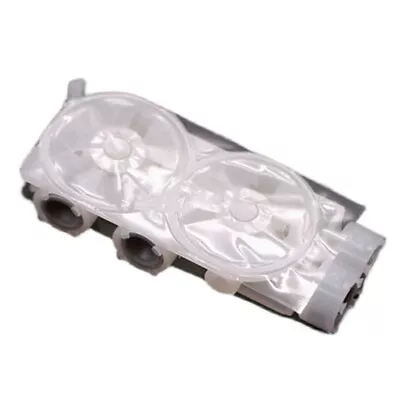 Ink Damper Fits For EPSON 3885 3880 3880C 3890 3800 3850 • $15.99