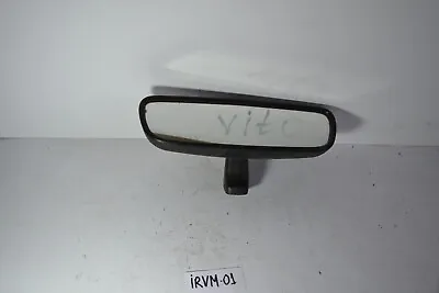 Mercedes Benz Vito W639 Interior Mirror • $25