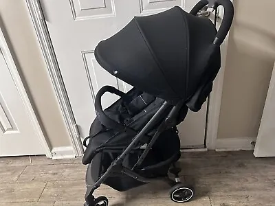 Evenflo GB Travel Stroller | Super Light | Europe Version| 12 Lb Weight Only • $85