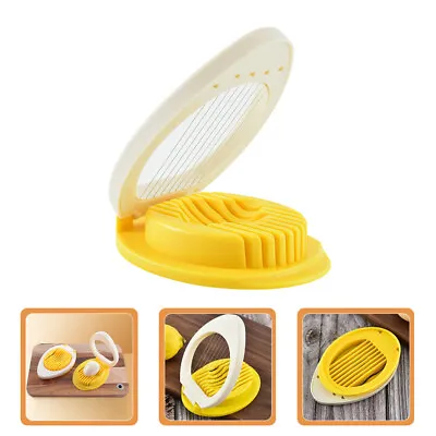 Diy Cake Egg Cookie Boiled Egg Icing Cake Smoother • £8.75