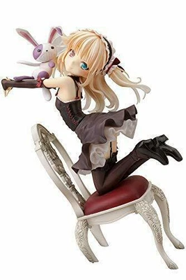 $162.67 • Buy Kotobukiya Haganai Kobato Hasegawa Repackage Ver. Figure 1/8 Scale New
