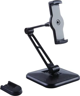 Startech.Com Tablet Stand For 4.7 To 12.9 Tablets • £10