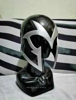 Medieval Grey Magneto X-Men Helmet 18G Steel Marvel Replica For Cosplay & Gift • $93.50