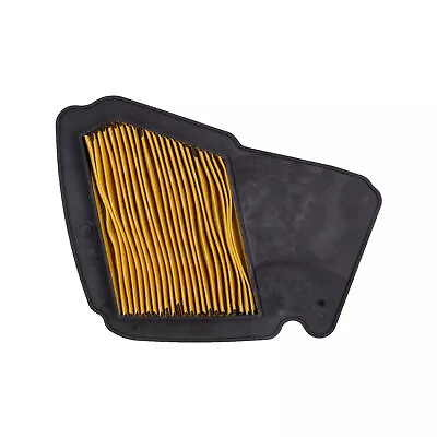 Air Filter For Yamaha NEOS 50 (2009-2021)/ 5C3-E4451-00 • $14.90