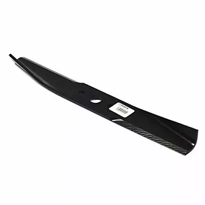 Briggs And Stratton 1716696ASM Blade 44  Mulch • $21.99