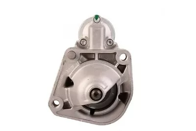 FITS VOLVO PENTA D3-130 D3-160 D3-170 D3-200 2401cc DIESEL STARTER MOTOR NEW • $109.43