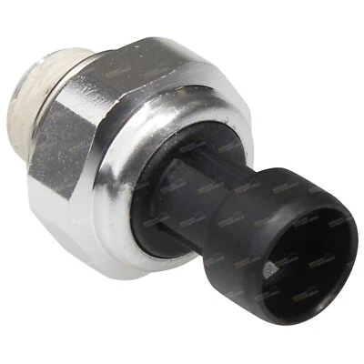 Engine Oil Pressure Sender Switch For Commodore VE 6.0L V8 L98 2006~2009 • $47.95