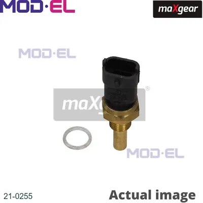 SENSOR COOLANT TEMPERATURE FOR OPEL VECTRA/B/Hatchback/GTS ASTRA/Convertible • £19.57