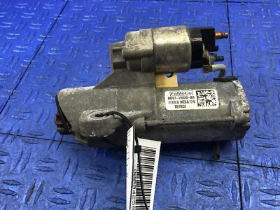 $59.04 • Buy 2011-2019 Ford Explorer 3.5l Engine Starter Motor Oem