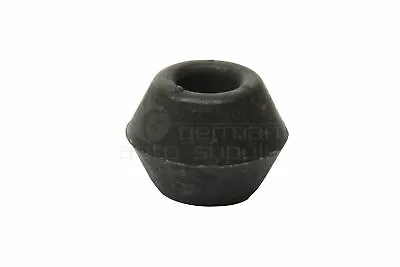 URO Suspension Control Arm Bushing 1163334014 For Mercedes-Benz MB • $10.14