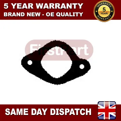 Fits Volvo 940 240 740 2.0 2.1 2.3 FirstPart Exhaust Manifold Gasket 4638466 • $12.59