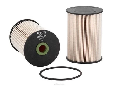 $36.76 • Buy Ryco Fuel Filter For Audi A3 Skoda Octavia Ii Vw Caddy Iii R2659p