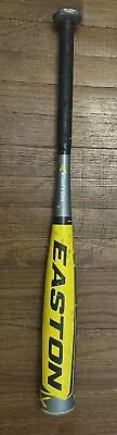 Easton Xl Model Tb13x3 26/15  -11 Tee Ball Baseball Bat • $14.99