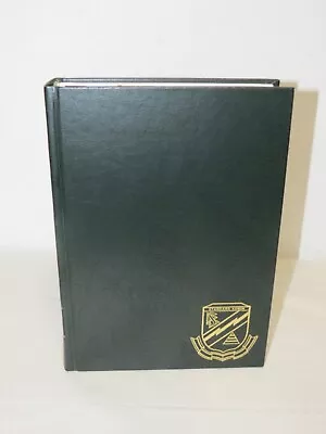 L. Ron Hubbard The Management Series Volume 3 • $49.98