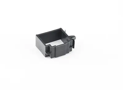 New Skoda Superb Mk3 Sunroof Connector Housing Bracket 4l0937545a • $6.10