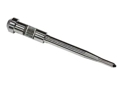 Volquartsen SureStrike Firing Pin For A Smith And Wesson M&P 15-22 • $37.95