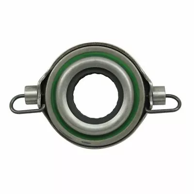 Econo Throw Out Bearing Fits VW Baja Bug 1946-1970 # CPR111141165AX-BA • $35.99