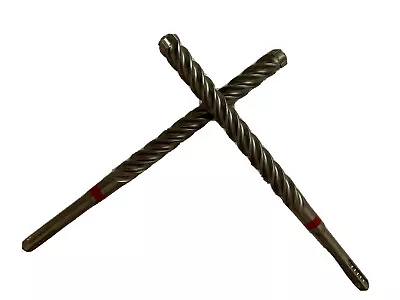 £25 • Buy Hilti Drill Bit 16x150 Mm