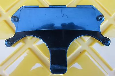 1996 Kawasaki Ninja Zx6e Fairing Plastic • $26.90