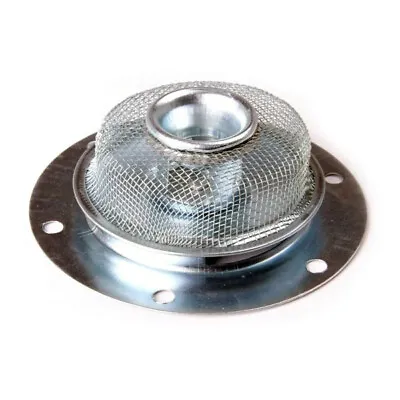 Engine Oil Strainer Screen For Vw Air-cooled Engines 1500cc And Up • $8.95
