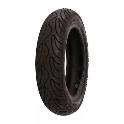 Vee Rubber Street Tire (3.0 X 10); VRM 134 • $44.36