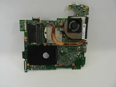 Dell Vostro 3550 Laptop Motherboard  0y0rgw • $179