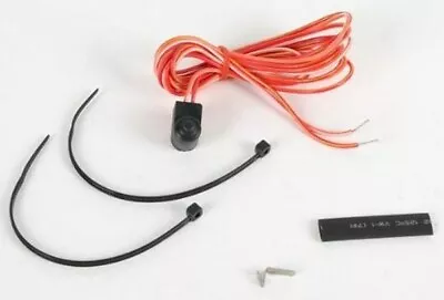 $19.95 • Buy Master Cylinder Front Brake Stop Light Switch Harley 96-13 Replaces OEM 71590-96