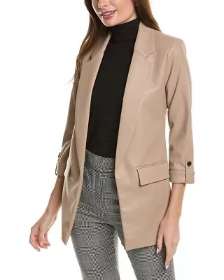 Joseph Ribkoff Blazer Women's • $83.99